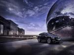 Renault Koleos Initiale Paris 2016 года (WW)